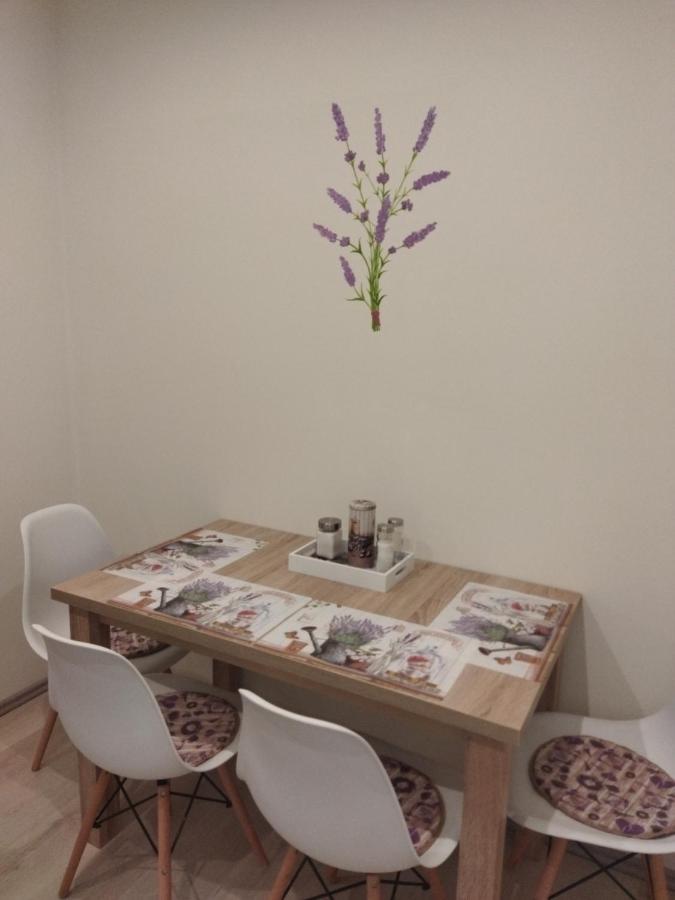 ホテル Csengo Vendeghaz キシュケーレシュ エクステリア 写真